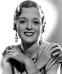 Remembering Mary Astor