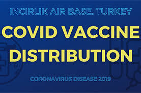 Find the best distributors of cosmetics and household chemicals with addresses, phone numbers, reviews, and business hours. Covid 19 Info