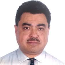 Say hello to Torey Lee, Senior Director of Data Science & Research at  WHOOP! Torey's been with WHOOP for 7 years, and most recently played an  important role in helping bring Healthspan