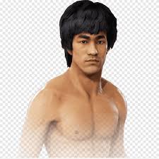 If you absolutely have to have bruce lee now because you have no desire to play as anyone else in ea sports ufc, you can purchase all four of the weight classes for $5.99 outright, or $1.99 for. Ea Sports Bruce Lee Promotions