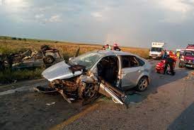 Dan barna reacționează la dezvăluirile pe care le promite rise project. È™ofer Din Gorj Mort Intr Un Accident Teribil In Olt Stiri Locale De Ultima Ora Stiri Video Stiri Gorjeanul Ro
