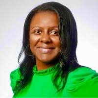 50+ "Silvia Costa" profiles