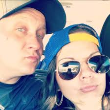 What project is going