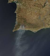 Este risco de incêndio determinado pelo ipma tem cinco níveis, que vão de reduzido a máximo. Incendio De Monchique De 2018 Wikipedia A Enciclopedia Livre