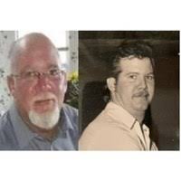 David Owen Satterfield Obituary (2024)