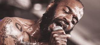 MC Ride