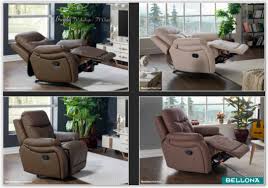 Istikbal Jordan Amman Jordan Facebook