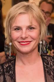 Ruby's Bucket of Blood