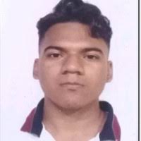 40+ "Jack Valenzuela" profiles