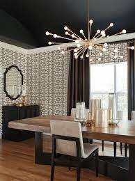 5 Ways To Paint Your Ceiling In 2025