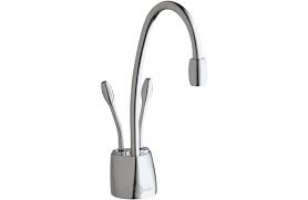 Check spelling or type a new query. Insinkerator 20060 Steaming Hot Cold Water Tap At The Good Guys