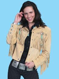 Scully Leather Western And Contemporary Clothing And Accessories Western Wear Plus Size Western Wear Western Wear For Women
