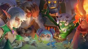 Sep 23, 2021 · download apk (78.3 mb) versions. Download Chess Rush Apk Mod 1 12 24 Unlimited Money And Unlocked Items Gadgetstwist