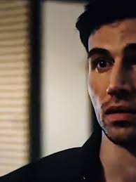 Tyler Perry și acuzatorul său Derek: Detalii din OVAL