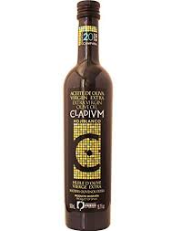 Startling Big Discounts Available Here Special Selection Cladivm Award Winning Cold Pressed Evoo Extra Virgi Bottle Extra Virgin Olive Oil Glass Bottles