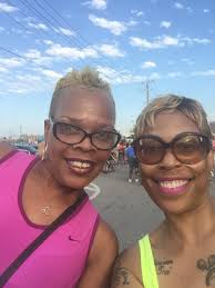 Prayers up for Metro Boomin 🕊 The producer's mom was tragically killed by  her husband over the weekend. May she Rest In Peace.