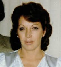 Obituary: Minnie Coretti, 61