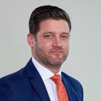 Nick Peacock Email & Phone Number