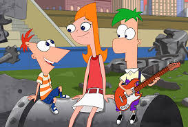 'tenet' ending explained — a complete breakdown of the finale of christopher nolan's new movie. Phineas And Ferb Movie Ending Explained Candace S Redeemed Tvline