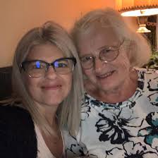 Albert Devito and Catherine Ditore married Jan 1944. Lived