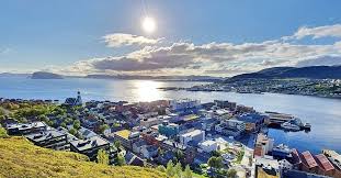 Get hammerfest's weather and area codes, time zone and dst. Yyxg0qbpsfdn4m