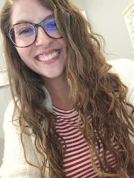 Can your family Dr. Fill out the forms or does it need to be a mental  health professional if applying due.to.cptsd and adhd?