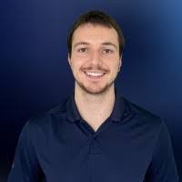 Billy Littlejohn's Instagram, Twitter & Facebook