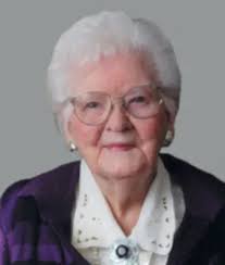 Obituary information for Eva Sadie Mae Allison