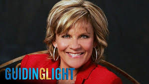 Shows and Movies Starring Ted Henning