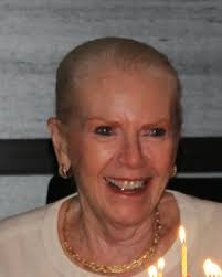 Full service funeral home