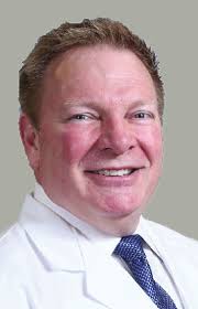 Upcoming October Events