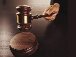 Law to charge (a party) by indictment. Why Do We Skip The C In Indict Merriam Webster