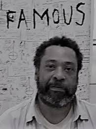 Critical Storyteller: Interview with Michael A. Gonzales