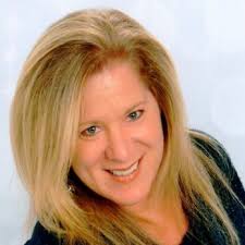 ELLEN DURST LAW OFFICES