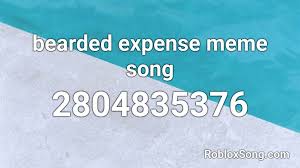 Roblox songs ids list 1528 songs popular music songs. Good Meme Songs Roblox Id