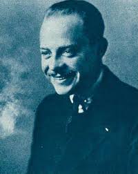 Harry BEAUMONT (1888) : Biography and movies