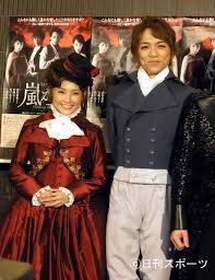 Jun 03, 2021 · 水【24】「にぶんのいち夫婦」比嘉愛未、竹財輝之助、坂東龍汰、瀬戸さおり、小久保寿人、伊藤萌々香、安倍乙、秋元才加、黒川智花(6/2～) 水【25】「ラブコメの掟～こじらせ女子と年下男子～」栗山千明、小関裕太、草川拓弥、堀田茜、吉沢悠 I5idstd4gvnuim