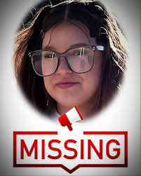 Shane Clinton (@shane.clinton1) • Facebook