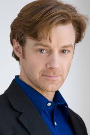 Caleb Stein herec • Filmožrouti.cz