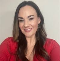 Erica Wray's Instagram, Twitter & Facebook