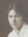 Agnes Rutter Family History & Historical Records