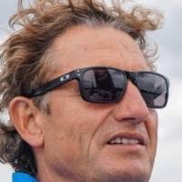 50+ "Liszkiewicz" profiles