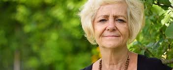 Onderzoekers van de week: Eva Madsen & Job van Kooten