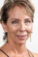 Upper Keys Weekly 23-0601 by Keys Weekly Newspapers