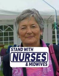 Hi can anyone tell me if there is a good solid TD in the town that will  actually try there up most to help you. I would be greatful