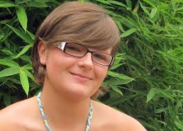 Proizvodnja kanabisa postaje veliki biznis