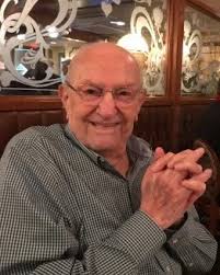 Shimon Foreman Foreman Obituary (2023)