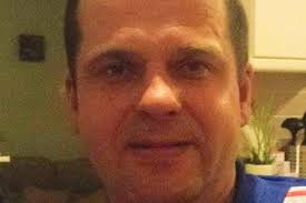 Garda appeal as man, 47, found dead at Donegal home with 'unexplained  injuries' named locally as investigations at single-vehicle crash scene  continue