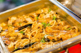 روبي تيوزداي جدة المطاعم جدة