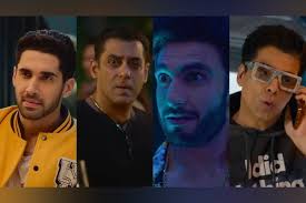 Sikkim veteran for Fort William